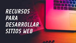 recursos
