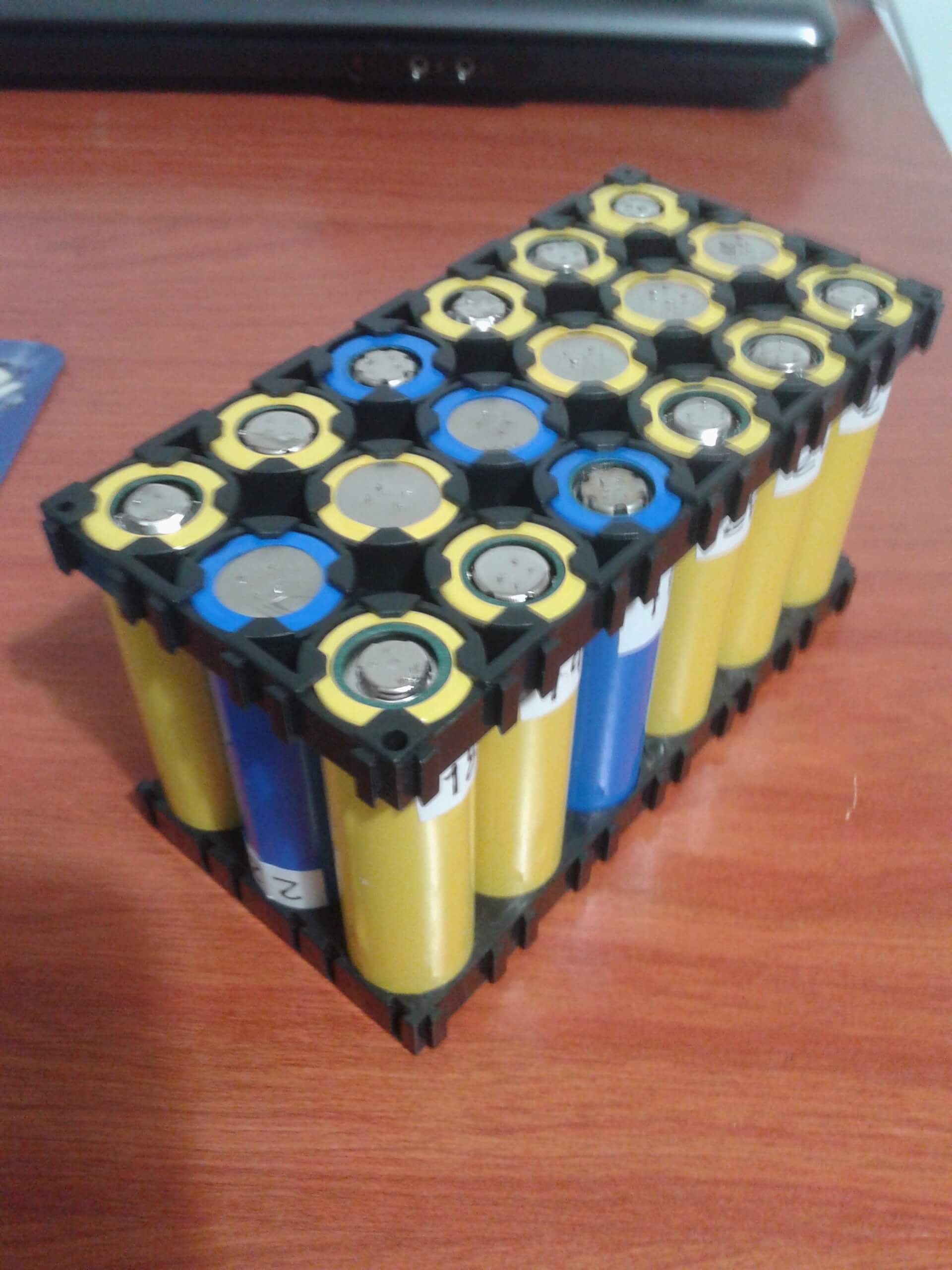 foto