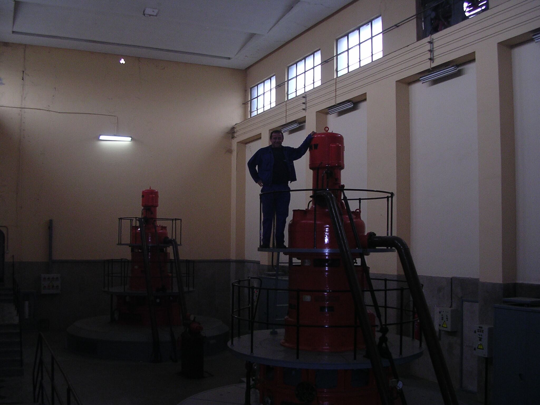 foto