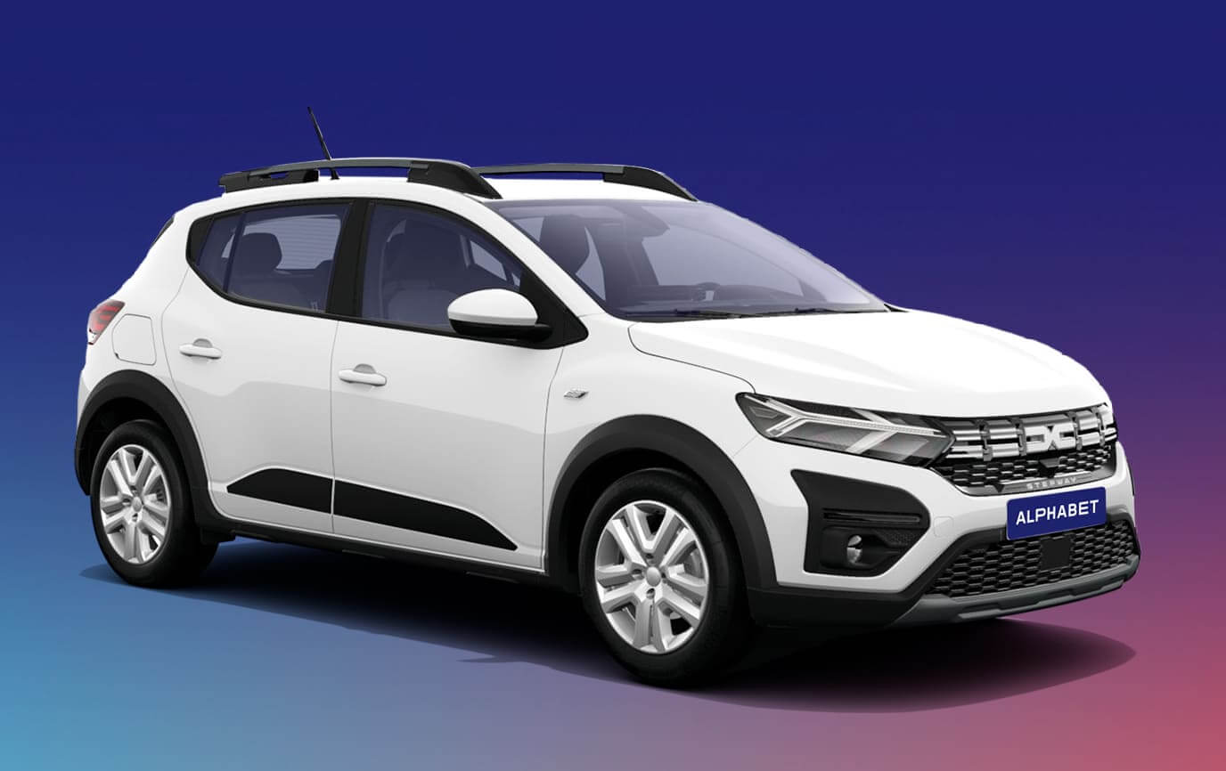 sandero_2024