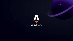 astro1