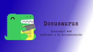 docusaurus