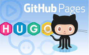 gh-pages