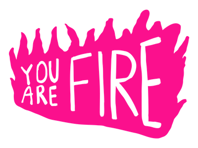 Fire