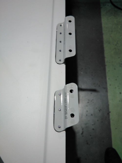 soportes