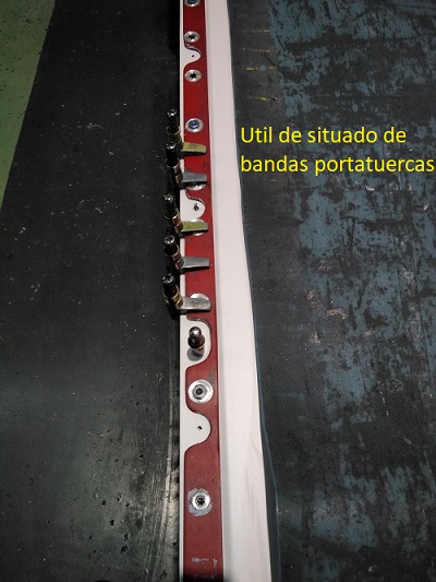 Situado
