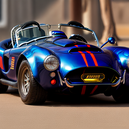 cobra