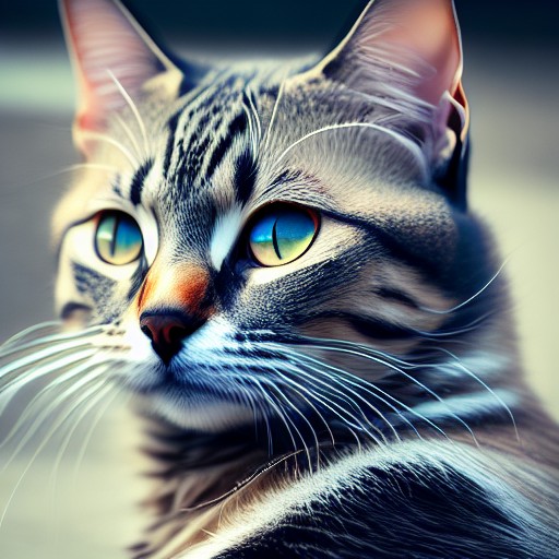 gatos
