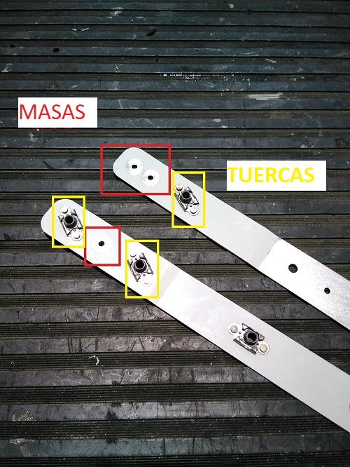 masas