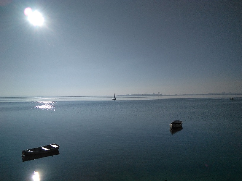 Puerto-real