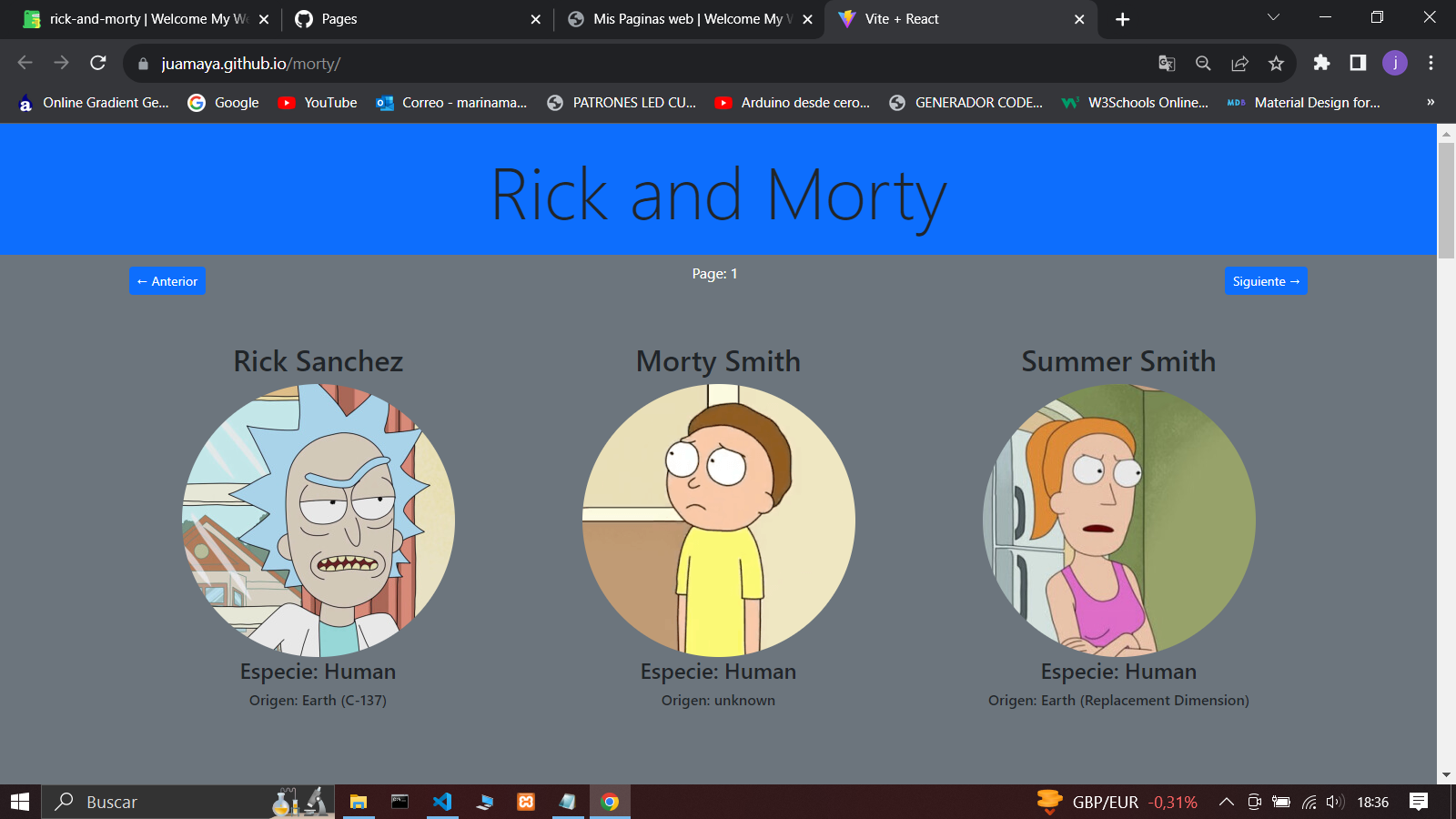 rick-and-morty-1