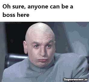 supermeme