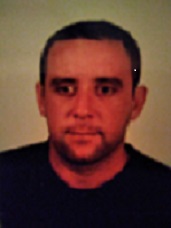 Juan