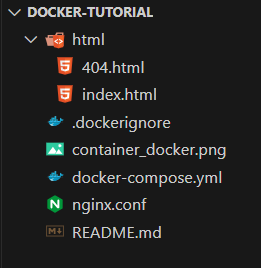 container_docker