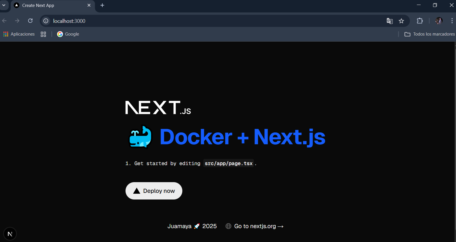 &quot;next-container&quot;