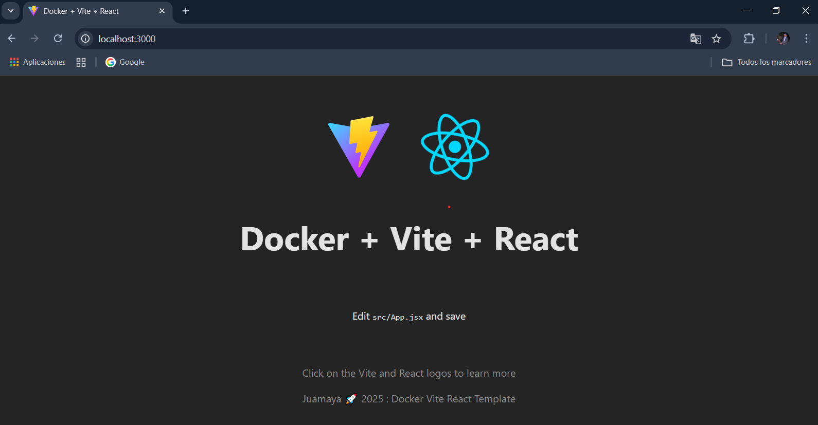 container_docker