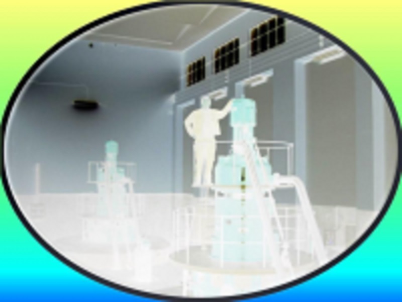 My Site Logo